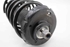 Picture of Suspensão / amortecedor e mola frente direita Peugeot 208 de 2015 a 2019 | 9820310880 - 03031000156 - KYB