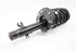 Picture of Suspensão / amortecedor e mola frente direita Peugeot 208 de 2015 a 2019 | 9820310880 - 03031000156 - KYB