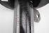 Picture of Suspensão / amortecedor e mola frente direita Peugeot 208 de 2015 a 2019 | 9820310880 - 03031000156 - KYB