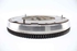 Picture of Volante de motor Peugeot 208 de 2015 a 2019 | 9812748580 - 000150074 - VALEO