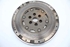 Picture of Volante de motor Peugeot 208 de 2015 a 2019 | 9812748580 - 000150074 - VALEO