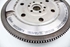 Picture of Volante de motor Peugeot 208 de 2015 a 2019 | 9812748580 - 000150074 - VALEO