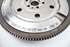 Picture of Volante de motor Peugeot 208 de 2015 a 2019 | 9812748580 - 000150074 - VALEO