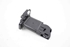 Imagen de Caudalimetro Peugeot 208 de 2015 a 2019 | 9677093080 - AFH50M27 - HITACHI