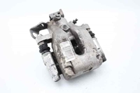 Picture of Right Rear Brake Caliper Peugeot 208 from 2015 to 2019 |  - TRW