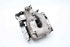 Picture of Right Rear Brake Caliper Peugeot 208 from 2015 to 2019 |  - TRW