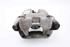 Picture of Right Rear Brake Caliper Peugeot 208 from 2015 to 2019 |  - TRW