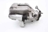 Picture of Right Rear Brake Caliper Peugeot 208 from 2015 to 2019 |  - TRW