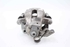 Picture of Right Rear Brake Caliper Peugeot 208 from 2015 to 2019 |  - TRW