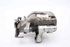 Picture of Right Rear Brake Caliper Peugeot 208 from 2015 to 2019 |  - TRW