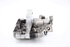 Picture of Right Rear Brake Caliper Peugeot 208 from 2015 to 2019 |  - TRW