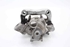 Picture of Right Rear Brake Caliper Peugeot 208 from 2015 to 2019 |  - TRW