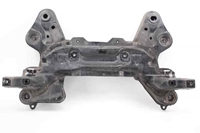 Imagen de Puente delantera Peugeot 208 de 2012 a 2015 | 