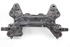 Imagen de Puente delantera Peugeot 208 de 2012 a 2015 | 