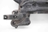 Imagen de Puente delantera Peugeot 208 de 2012 a 2015 | 