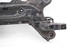 Imagen de Puente delantera Peugeot 208 de 2012 a 2015 | 