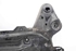 Imagen de Puente delantera Peugeot 208 de 2012 a 2015 | 