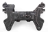 Imagen de Puente delantera Peugeot 208 de 2012 a 2015 | 