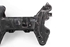 Imagen de Puente delantera Peugeot 208 de 2012 a 2015 | 