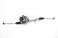 Picture of Steering Rack Peugeot 208 from 2012 to 2015 | 1627690480 - 9805202380