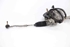 Picture of Steering Rack Peugeot 208 from 2012 to 2015 | 1627690480 - 9805202380