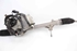 Picture of Steering Rack Peugeot 208 from 2012 to 2015 | 1627690480 - 9805202380