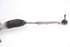 Picture of Steering Rack Peugeot 208 from 2012 to 2015 | 1627690480 - 9805202380