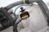 Picture of Steering Rack Peugeot 208 from 2012 to 2015 | 1627690480 - 9805202380