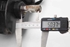 Picture of Steering Rack Peugeot 208 from 2012 to 2015 | 1627690480 - 9805202380