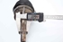 Immagine di Albero motore / Semiasse anteriore destra Peugeot 208 da 2012 a 2015 | 9801611280
