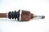Immagine di Albero motore / Semiasse anteriore destra Peugeot 208 da 2012 a 2015 | 9801611280