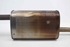 Picture of Rear silencer / Muffler / Exhaust Peugeot 208 from 2012 to 2015 | PSA4357