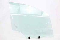 Picture of Vidro porta frente direita Peugeot 208 de 2012 a 2015 | 9673360680 - 