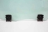 Picture of Vidro porta trás esquerda Peugeot 208 de 2012 a 2015 | 9673360980 - 