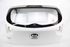 Picture of Tampa da mala Kia Rio de 2011 a 2015 | 737001W220 - 