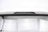 Picture of Tampa da mala Kia Rio de 2011 a 2015 | 737001W220 - 