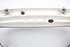 Picture of Tampa da mala Kia Rio de 2011 a 2015 | 737001W220 - 