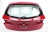 Bild von Heckklappe Kofferraumklappe Alfa Romeo Giulietta aus 2010 zu 2016 | 50528342