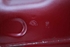 Bild von Heckklappe Kofferraumklappe Alfa Romeo Giulietta aus 2010 zu 2016 | 50528342