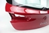 Bild von Heckklappe Kofferraumklappe Alfa Romeo Giulietta aus 2010 zu 2016 | 50528342