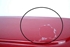 Bild von Heckklappe Kofferraumklappe Alfa Romeo Giulietta aus 2010 zu 2016 | 50528342