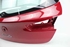 Bild von Heckklappe Kofferraumklappe Alfa Romeo Giulietta aus 2010 zu 2016 | 50528342