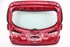 Bild von Heckklappe Kofferraumklappe Alfa Romeo Giulietta aus 2010 zu 2016 | 50528342
