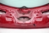 Bild von Heckklappe Kofferraumklappe Alfa Romeo Giulietta aus 2010 zu 2016 | 50528342