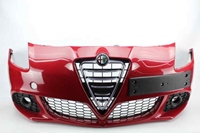 Picture of Para choques frente Alfa Romeo Giulietta de 2010 a 2016 | 156085887