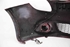 Picture of Para choques frente Alfa Romeo Giulietta de 2010 a 2016 | 156085887