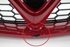 Picture of Para choques frente Alfa Romeo Giulietta de 2010 a 2016 | 156085887