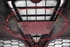 Picture of Para choques frente Alfa Romeo Giulietta de 2010 a 2016 | 156085887