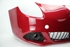 Picture of Para choques frente Alfa Romeo Giulietta de 2010 a 2016 | 156085887