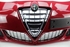Picture of Para choques frente Alfa Romeo Giulietta de 2010 a 2016 | 156085887
